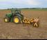 Cultivateurs Agrisem Smartplow Compact 3,00