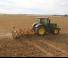 Cultivateurs Agrisem Smartplow Compact 3,00