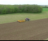 Cultivateurs Agrisem Smartplow trailed 6,00