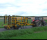 Cultivateurs Agrisem Smartplow trailed 7,50