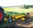 Cultivateurs Kerner Stratos S 500