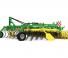 Cultivateurs Kerner Stratos S 500