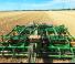 Cultivateurs Kerner Stratos SA 500