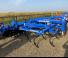 New Holland STX V 300R 