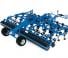 New Holland STX V 500 