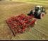 Cultivateurs Väderstad Swift 640