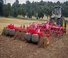 Cultivateurs Väderstad Swift 720