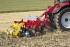 Cultivateurs Pöttinger Synkro 3020