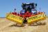 Cultivateurs Pöttinger Synkro 4020 K