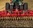 Cultivateurs Väderstad TopDown 600