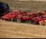 Cultivateurs Väderstad TopDown 600