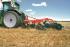 Cultivateurs Vogel & Noot TerraFlex 300
