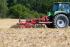 Cultivateurs Horsch Terrano 6 FX
