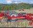 Horsch Terrano 8 FG