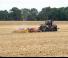 Cultivateurs Pöttinger Terria 6040