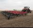 Cultivateurs Case IH TIGER-MATE 255 Double Fold 40.7