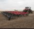 Cultivateurs Case IH TIGER-MATE 255 Single Fold 28.8