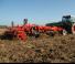 Cultivateurs Brix Titan 300 FA RPW Ø 600