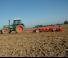 Cultivateurs Brix Titan 300 FA RPW Ø 600