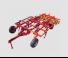 Cultivateurs Brix Titan 300 FA RPW Ø 600