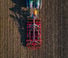Cultivateurs Väderstad TopDown 300