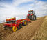 Cultivateurs Väderstad TopDown 400