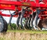 Cultivateurs Väderstad TopDown 400