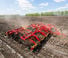 Cultivateurs Väderstad TopDown 600