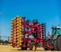 Cultivateurs Väderstad TopDown 600