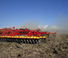 Cultivateurs Väderstad TopDown 700