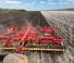 Cultivateurs Väderstad TopDown 700