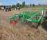 Cultivateurs Regent Tukan VFG 300