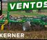 Kerner Ventos 450 Üm