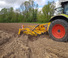 Cultivateurs Agrisem Vibromulch 4.00