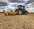 Cultivateurs Agrisem Vibromulch 5.00