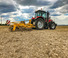 Cultivateurs Agrisem Vibromulch 6.00