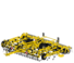 Cultivateurs Agrisem Vibromulch 6.00