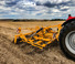 Cultivateurs Agrisem Vibromulch 6.00