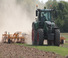 Cultivateurs Agrisem Vibromulch 6.00