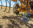 Cultivateurs Agrisem Vibromulch 6.00
