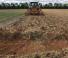 Cultivateurs Agrisem Vibromulch 4.00