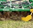 Cultivateurs Kerner X 4-460 Üm