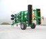 Cultivateurs Kerner X 4-460 Üm