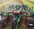 Cultivateurs Kerner X 4-460 Üm