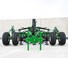 Cultivateurs Kerner X 4-520 Üh