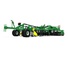 Cultivateurs Kerner X 4-520 Üh