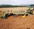 Cultivateurs Kerner X 4-570