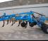 Cultivateurs Bremer Xpert 300 Kombi