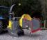 TS-Industrie 20 PTO