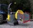 TS-Industrie 23 PTO